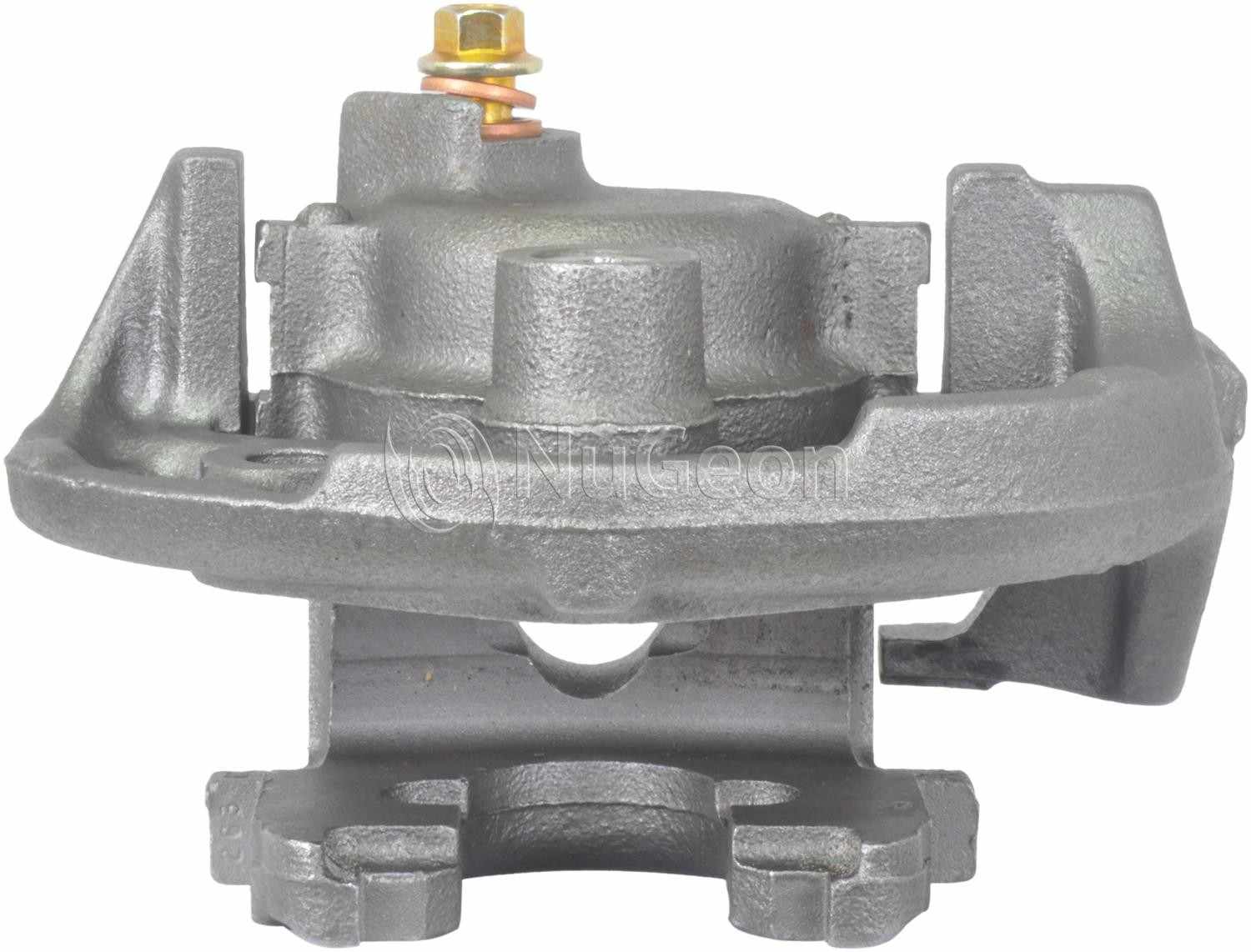 505-97-17227A - Image 1