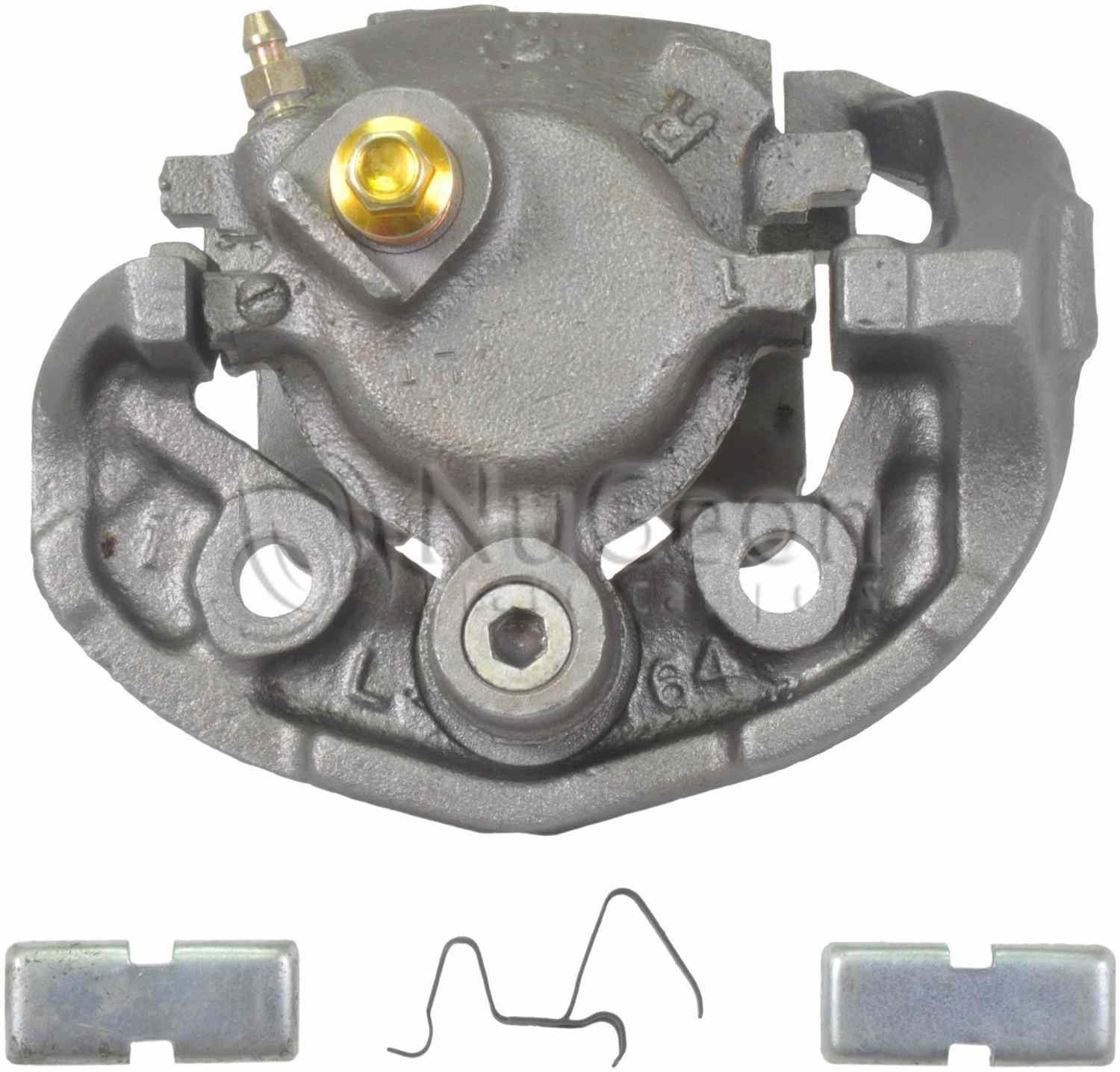 505-97-17227A - Image 2