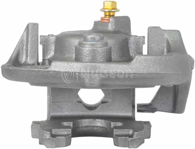 category-505-97-17227B