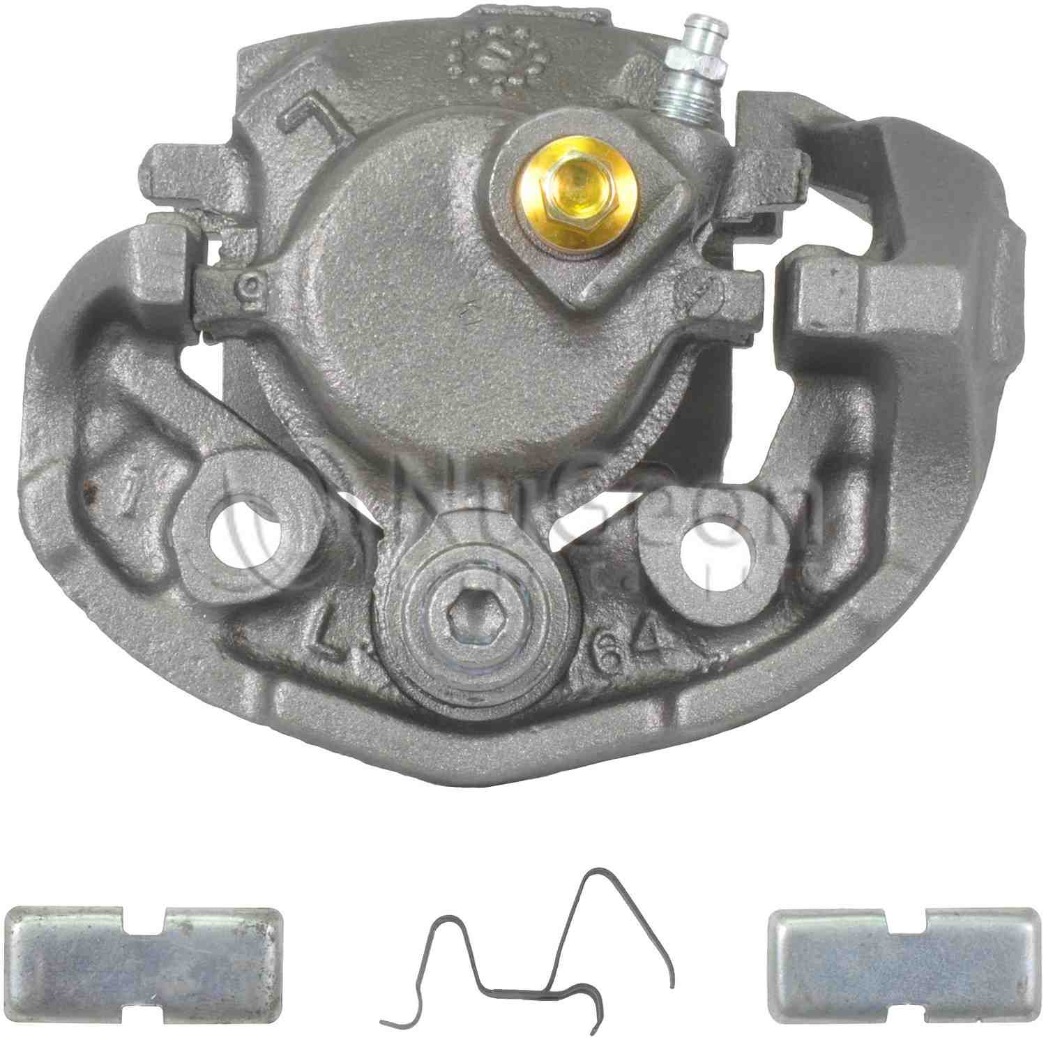 505-97-17227B - Image 2