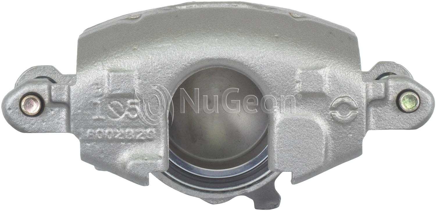 505-97-17228A - Image 3