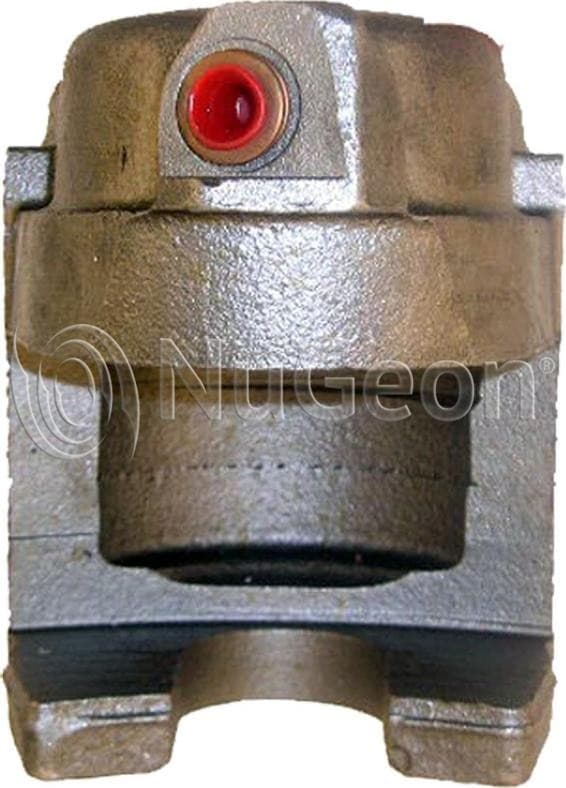 505-97-17232A - Image 1