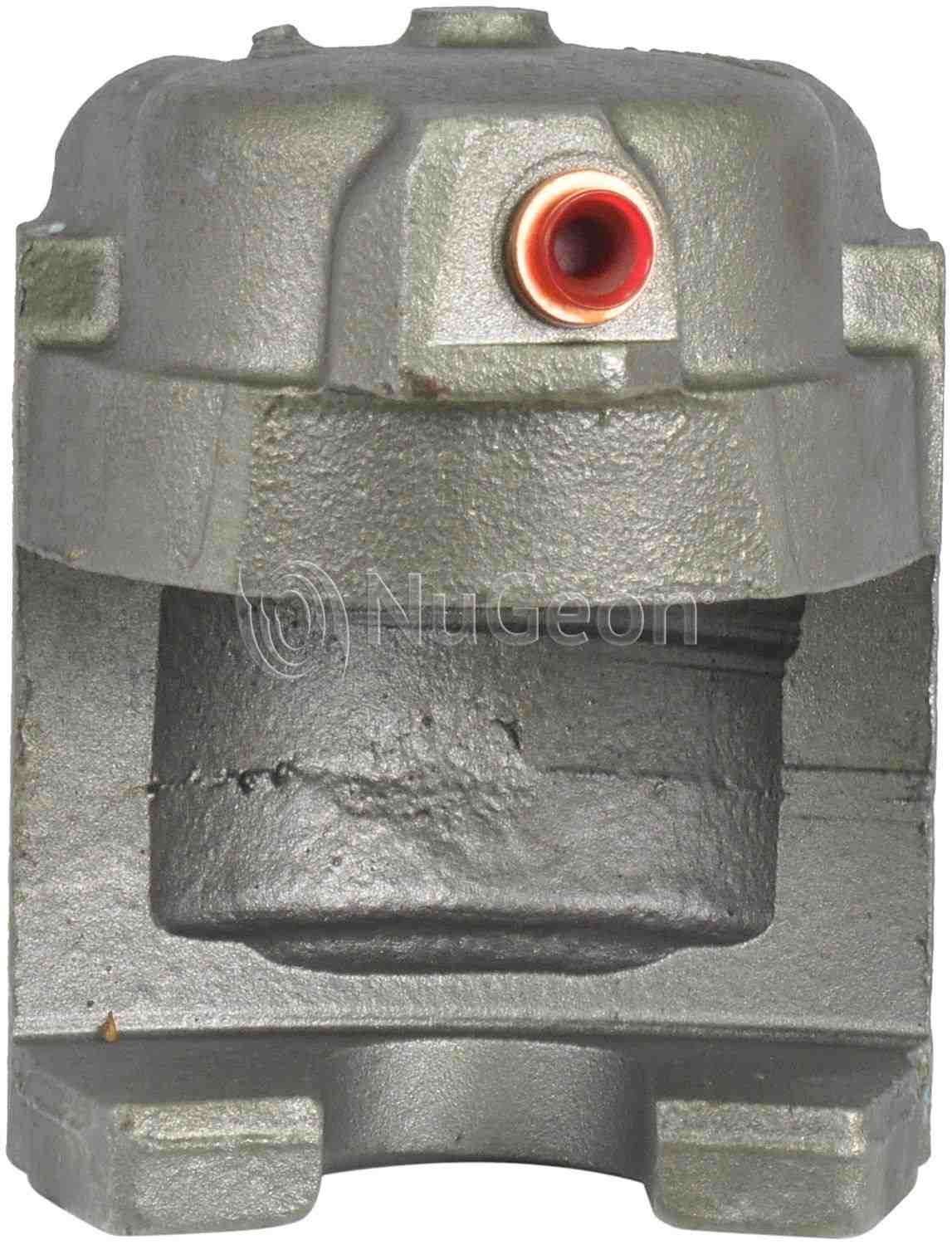 505-97-17232B - Image 1