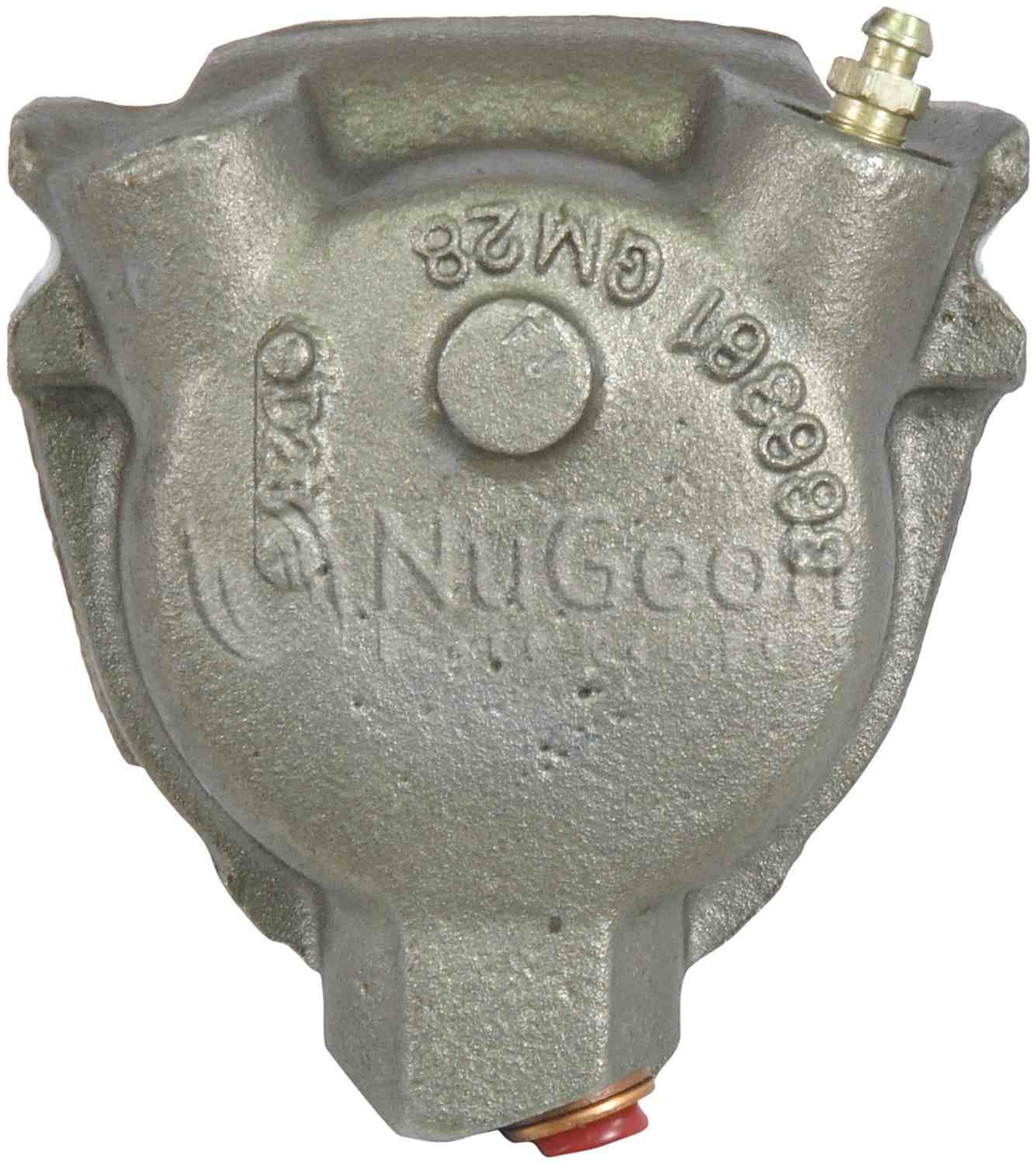 505-97-17232B - Image 2