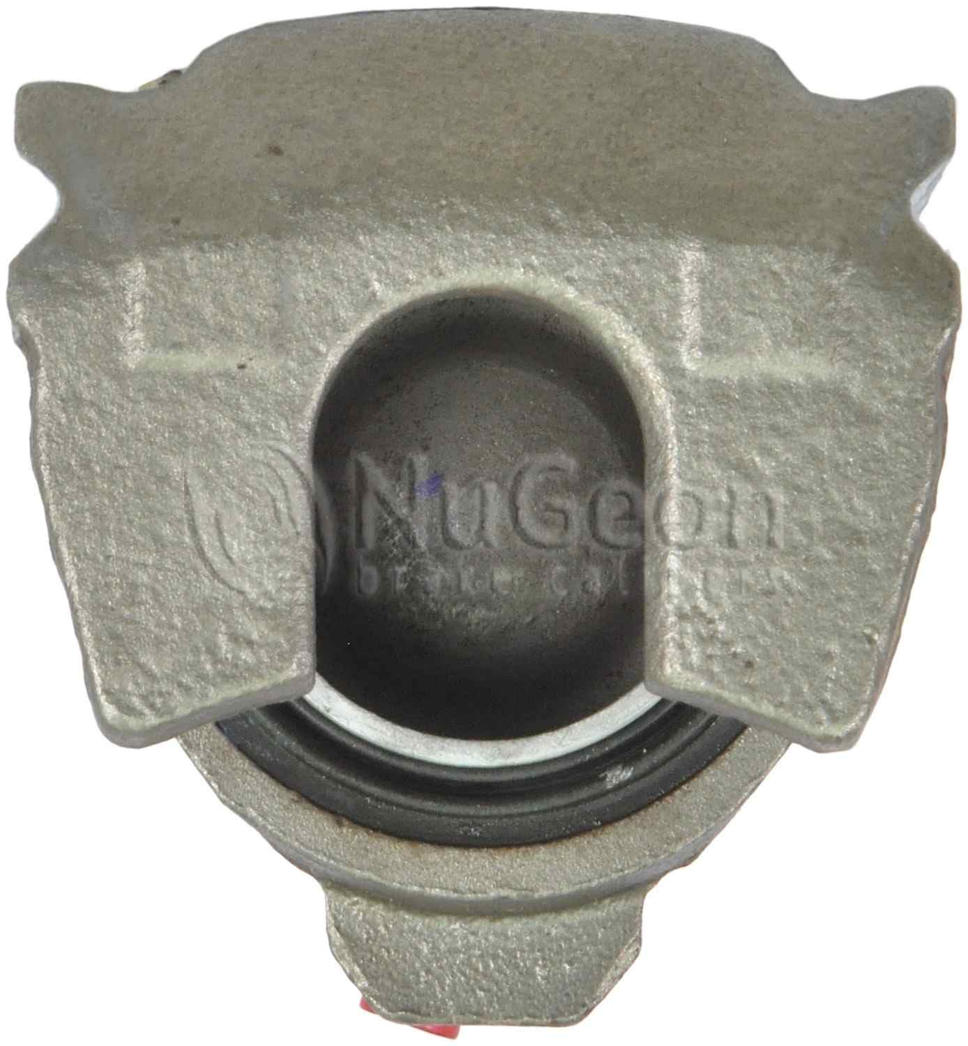 505-97-17232B - Image 4