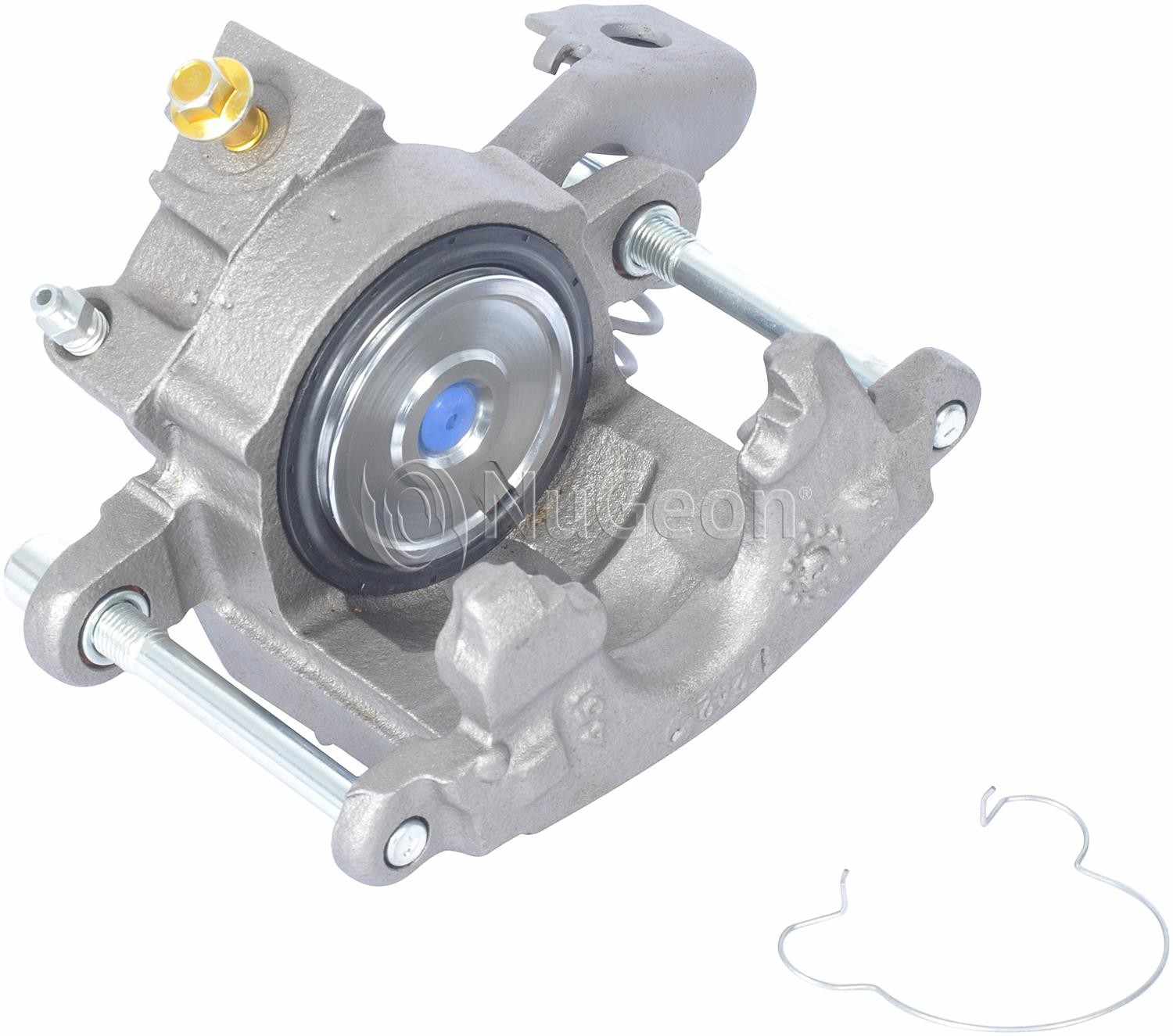 505-97-17234AL - Image 1