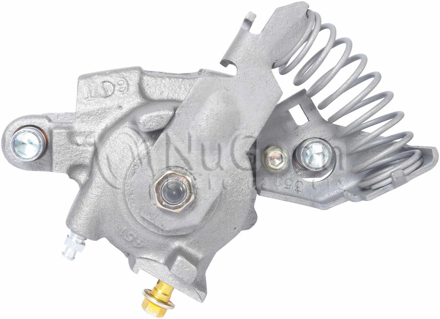 505-97-17234AL - Image 3