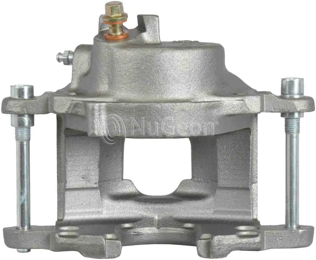 category-505-97-17238A