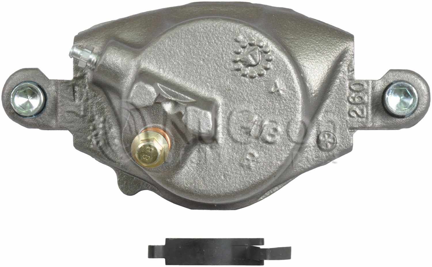 505-97-17238A - Image 2