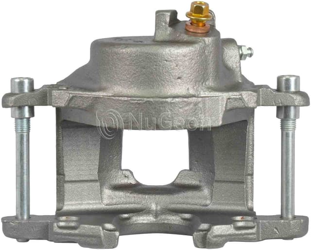 category-505-97-17238B