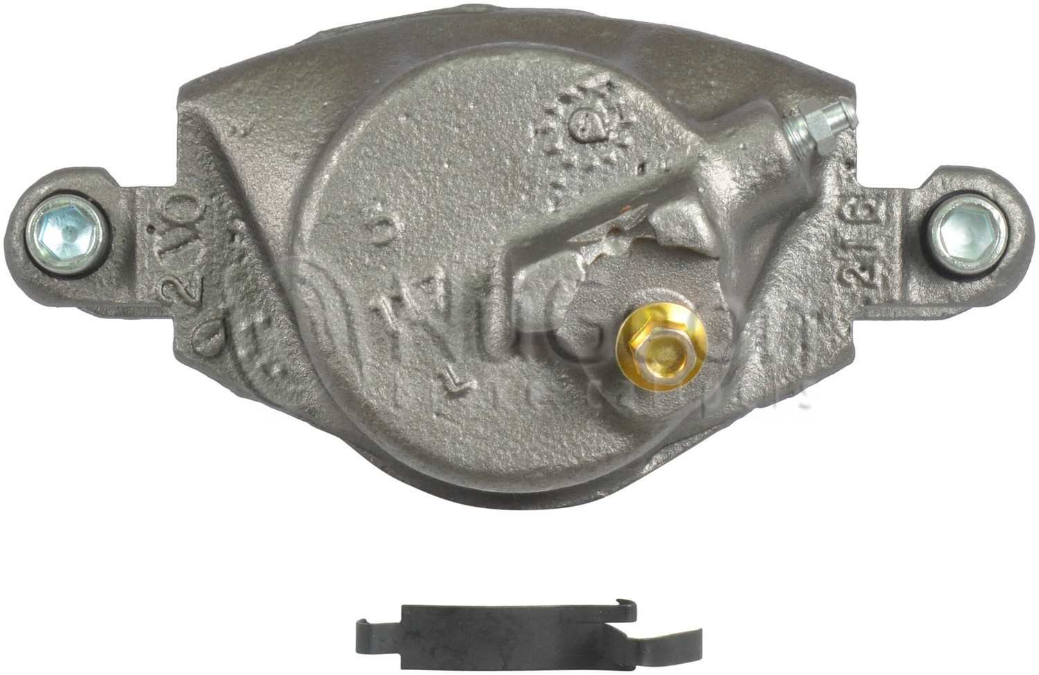 505-97-17238B - Image 2