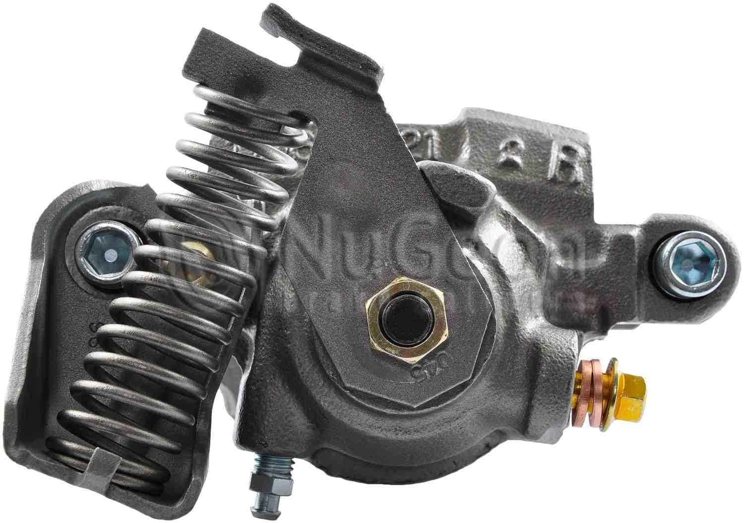 505-97-17239A - Image 3