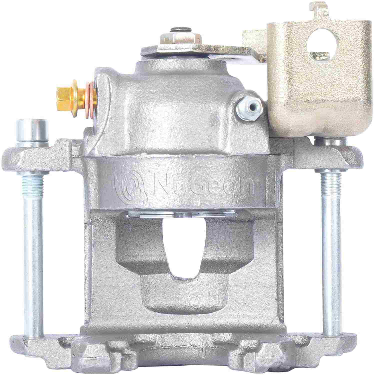 505-97-17239B - Image 2