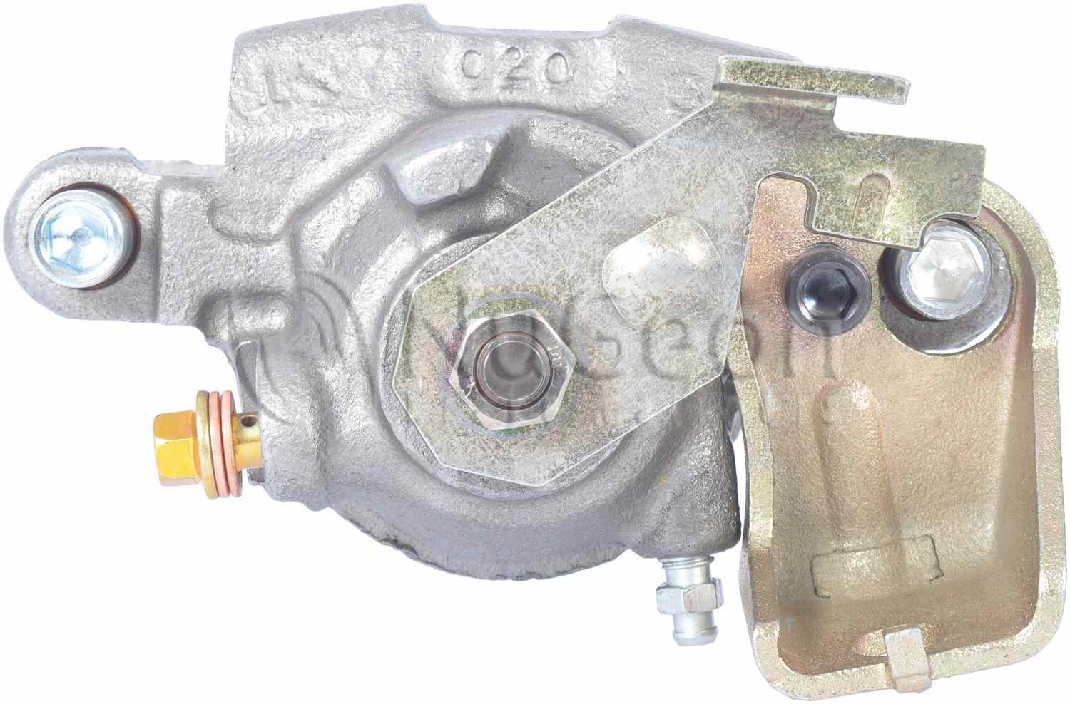 505-97-17239B - Image 3