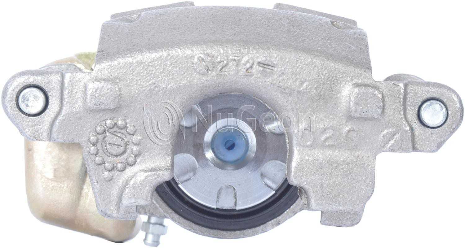 505-97-17239B - Image 4