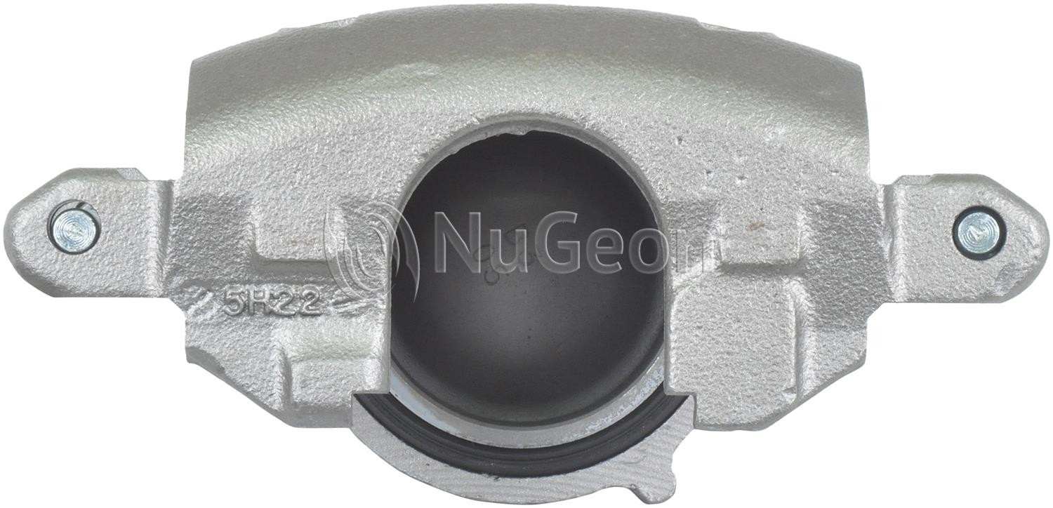 505-97-17240A - Image 3