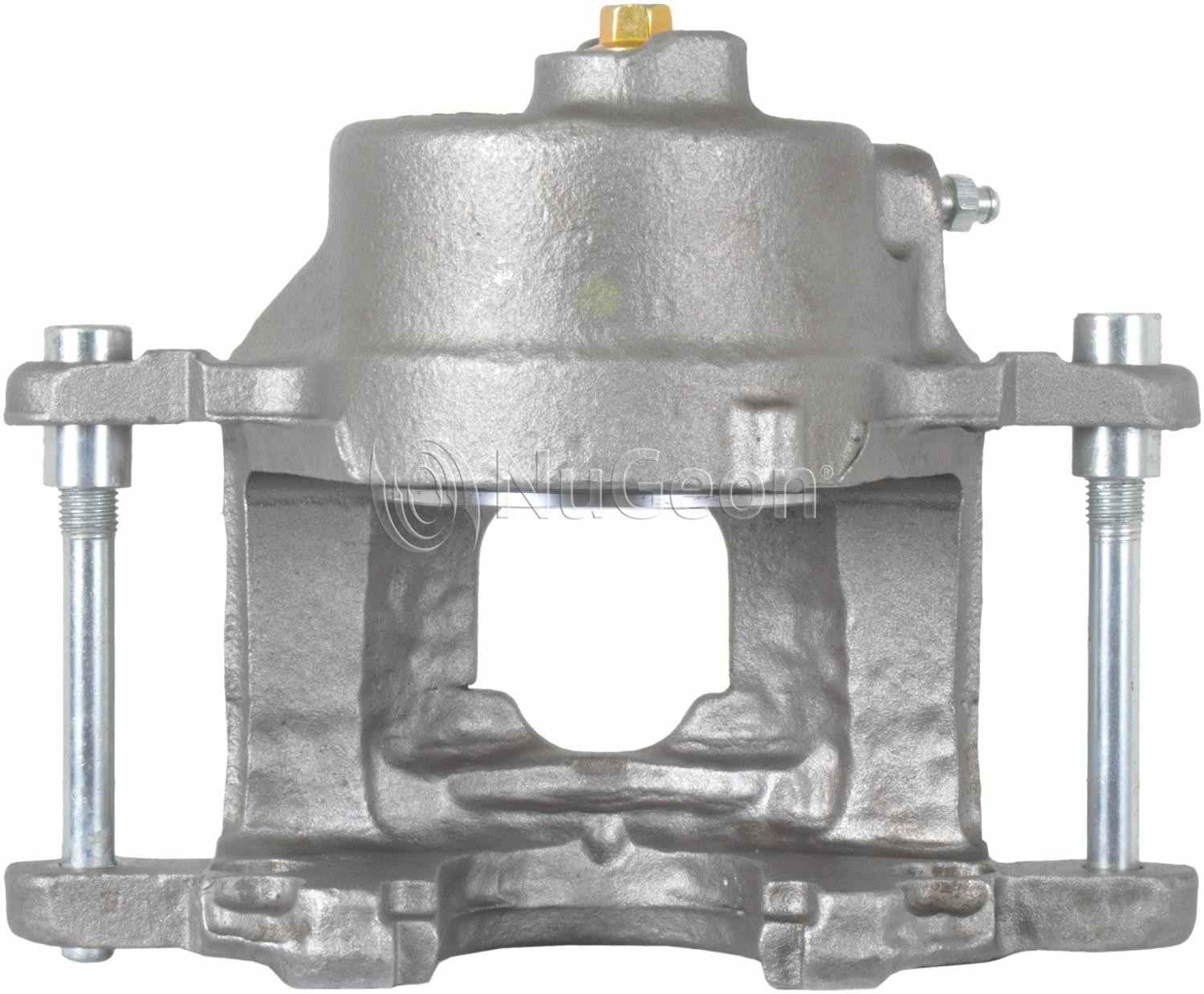 505-97-17240B - Image 1