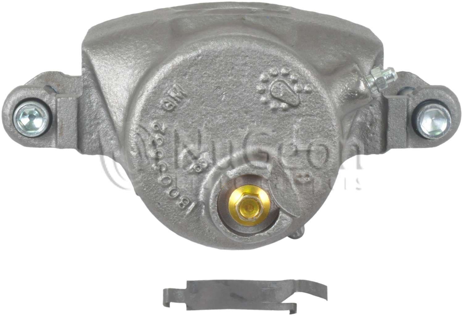 505-97-17240B - Image 2