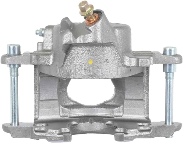 category-505-97-17242A