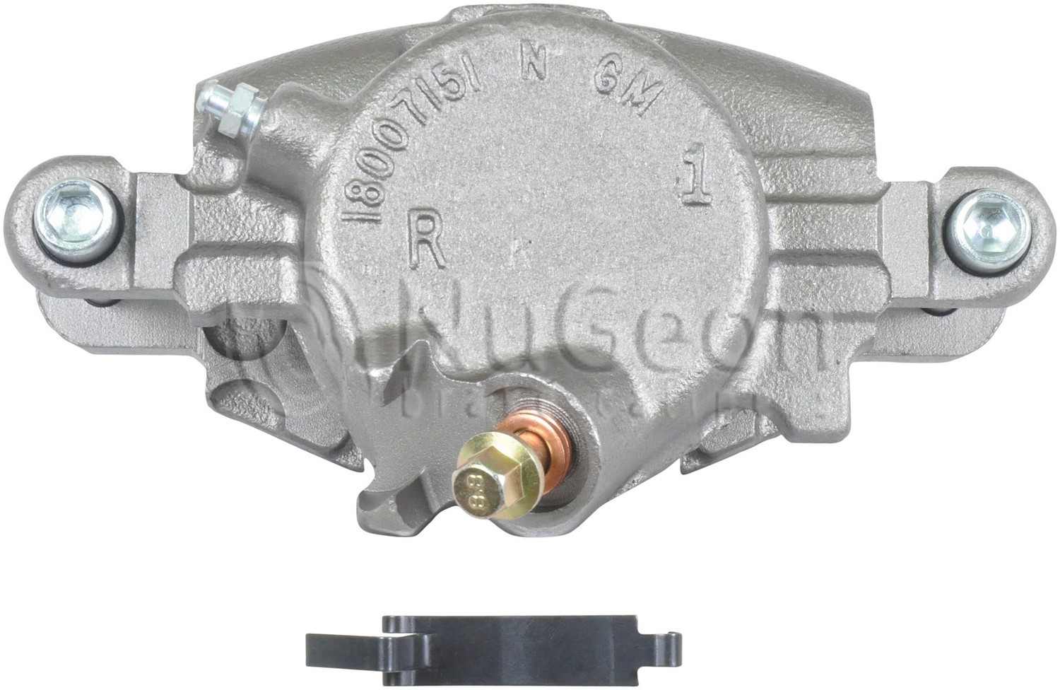 505-97-17242A - Image 2