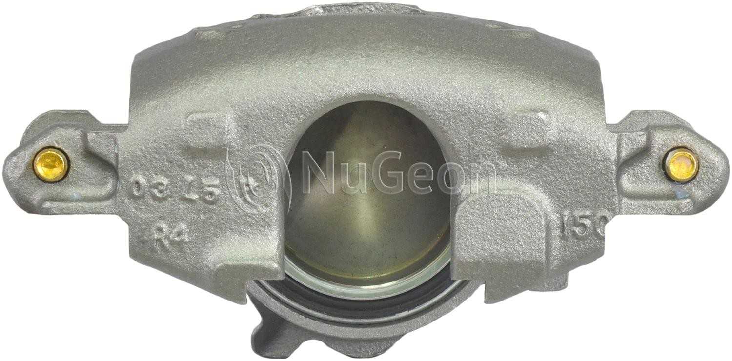 505-97-17242B - Image 3