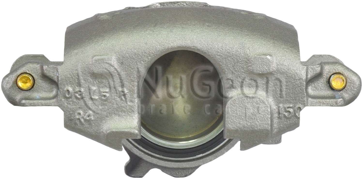 505-97-17242B - Image 4