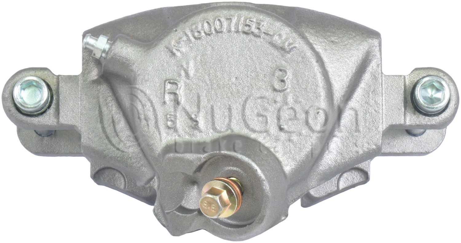 505-97-17243A - Image 2