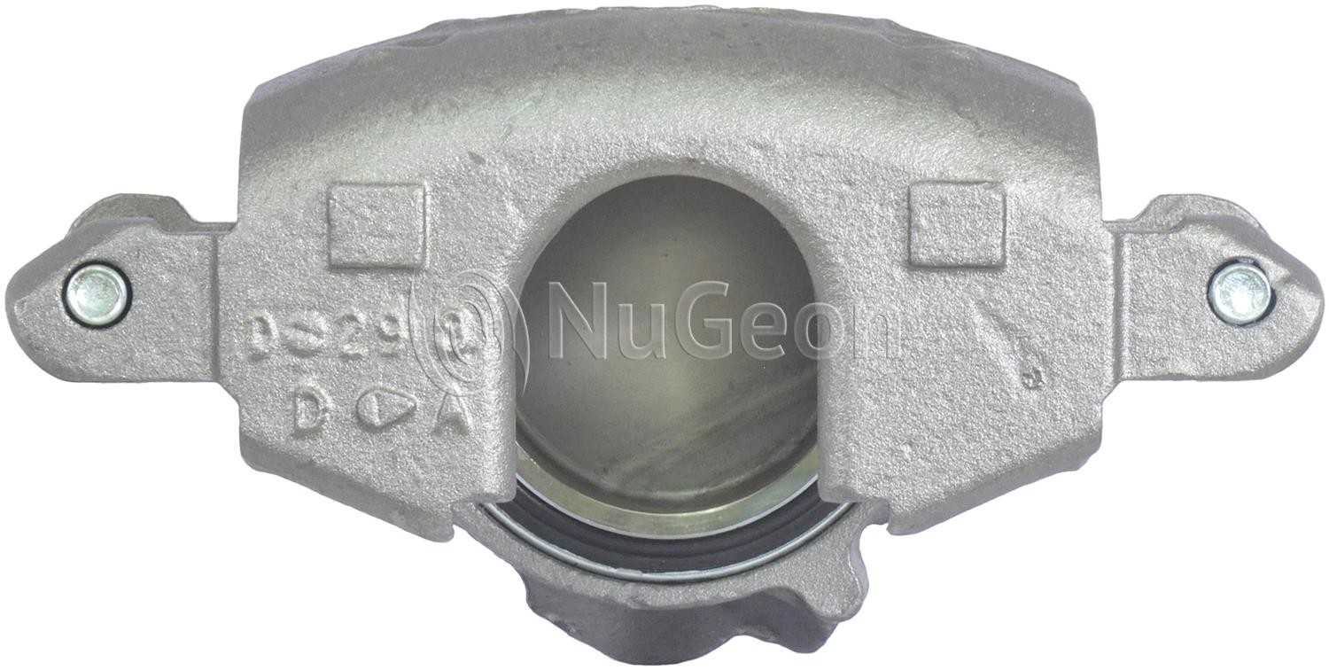 505-97-17243A - Image 3