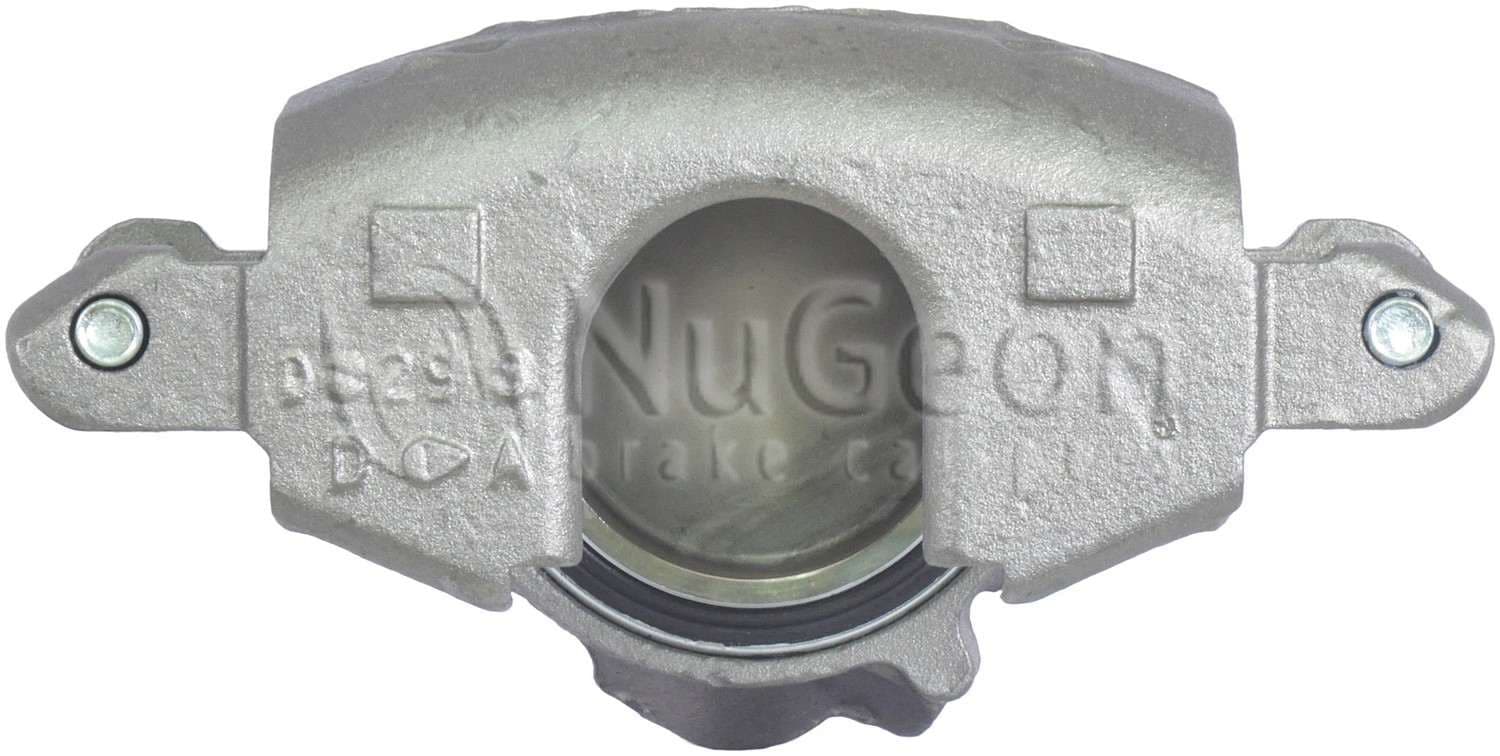 505-97-17243A - Image 4