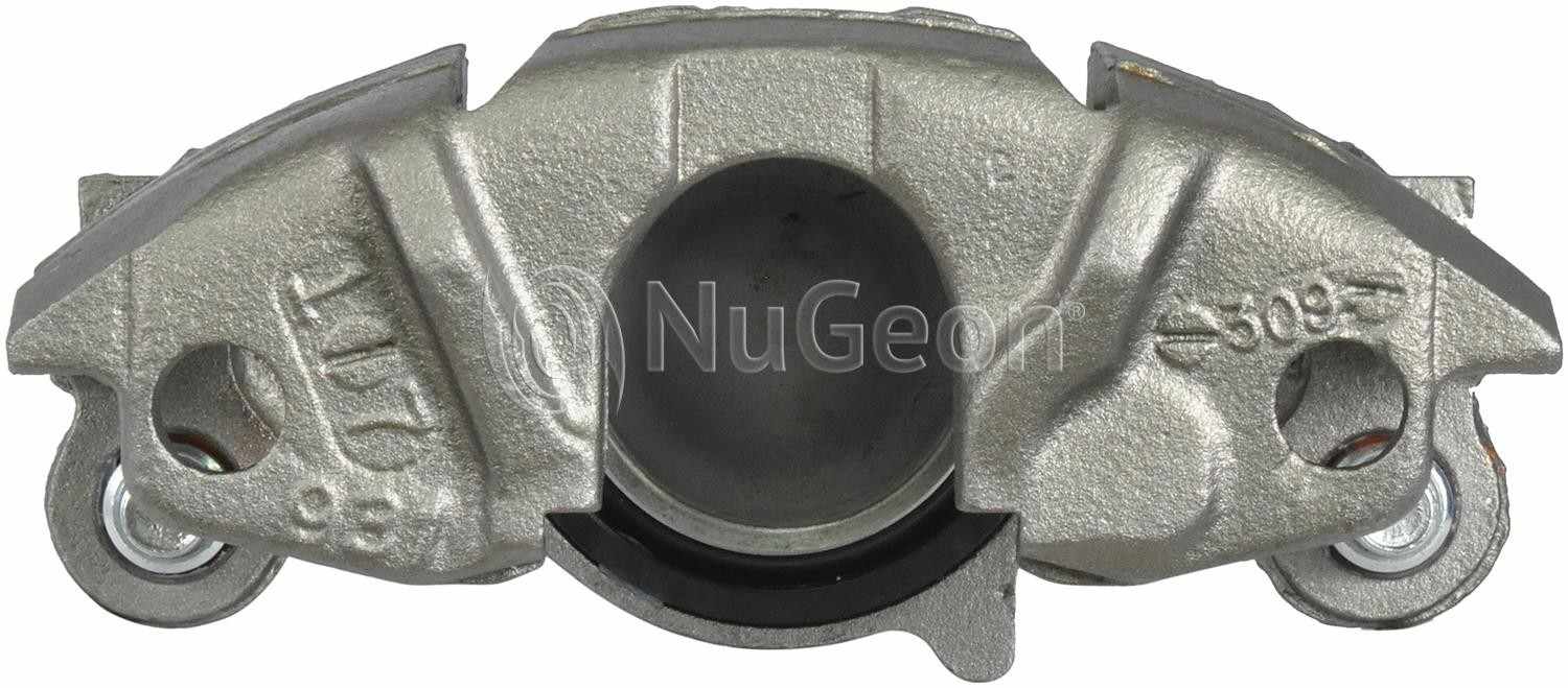 505-97-17245A - Image 3