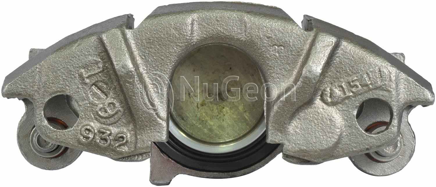 505-97-17245B - Image 3