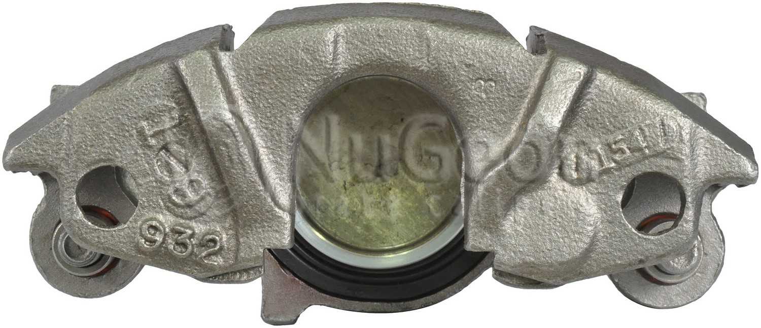 505-97-17245B - Image 4