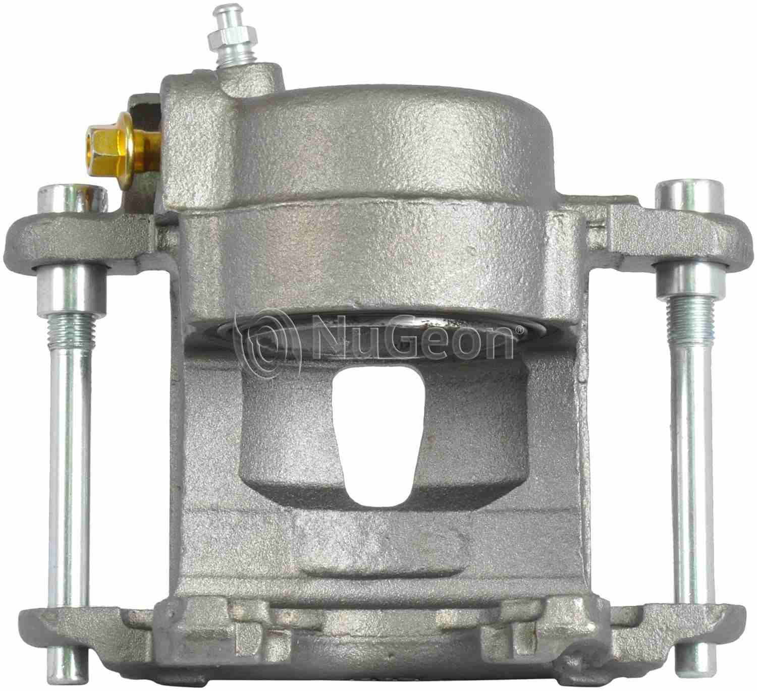 505-97-17249A - Image 1