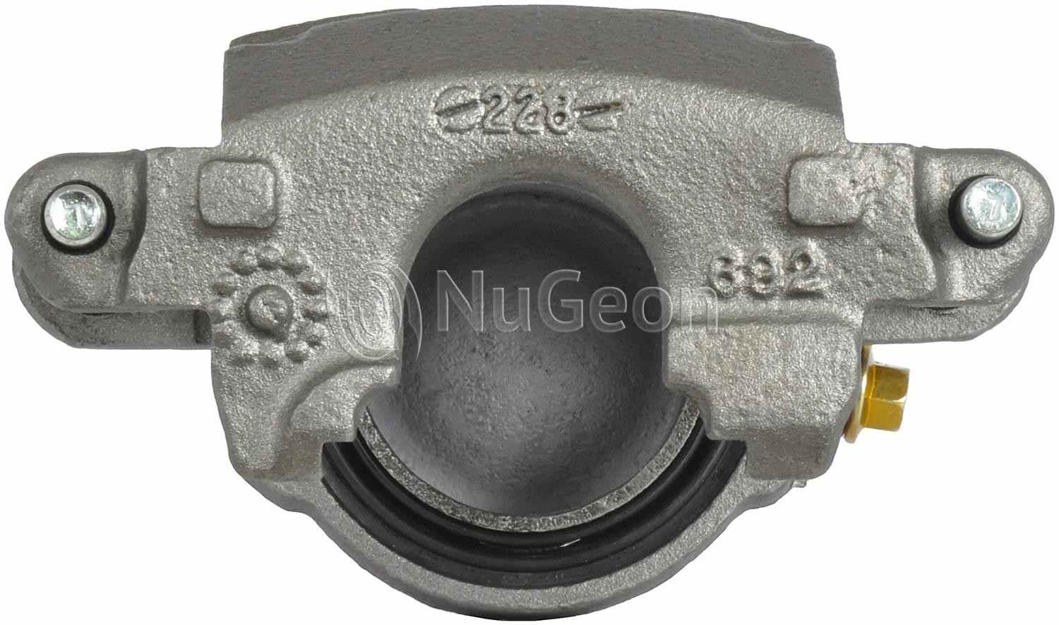 505-97-17249A - Image 3