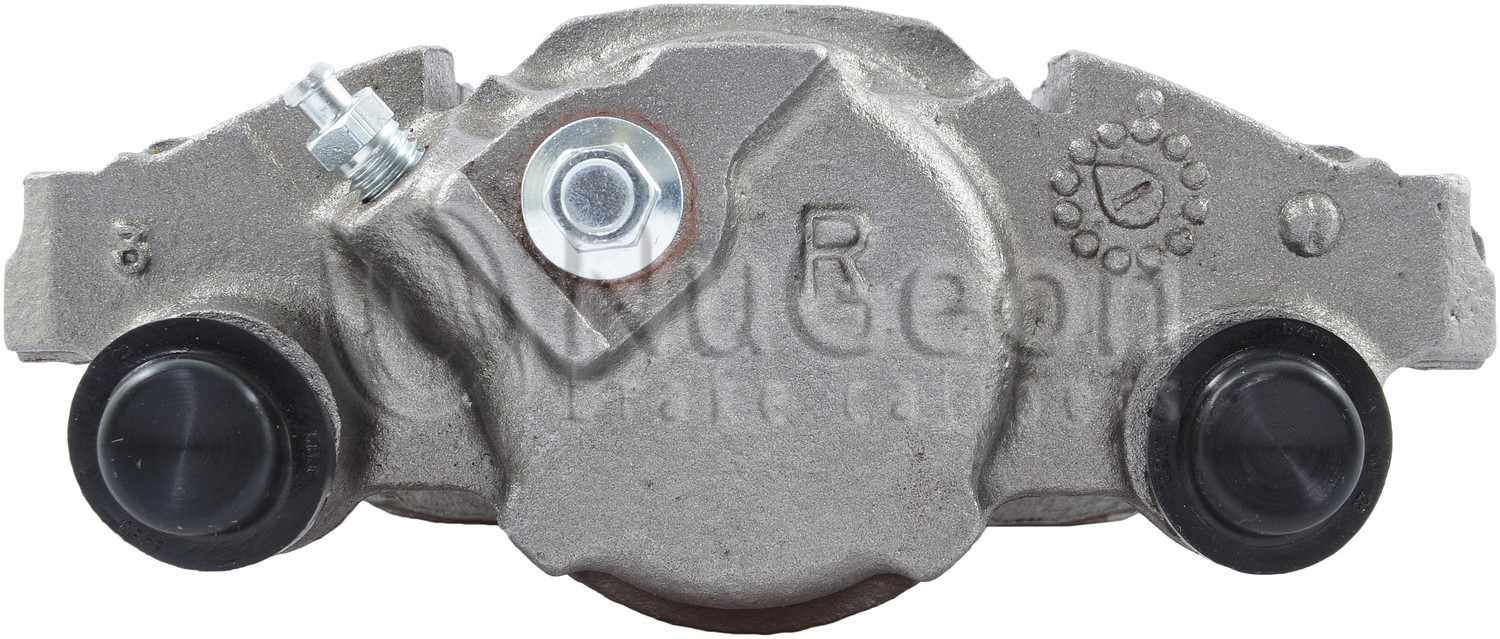 505-97-17250A - Image 3