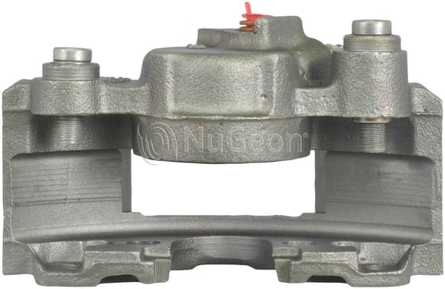 category-505-97-17250B