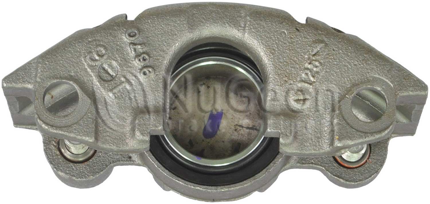 505-97-17250B - Image 4