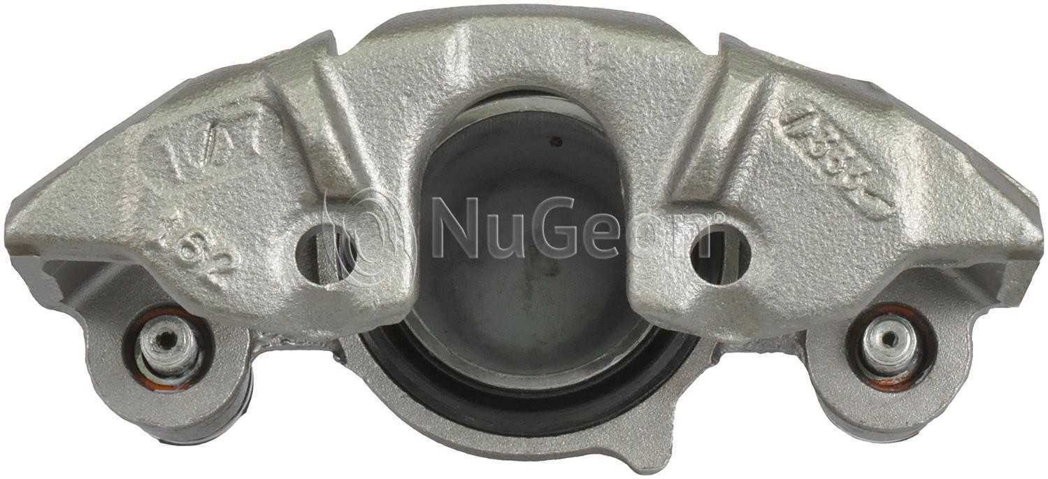 505-97-17251A - Image 3