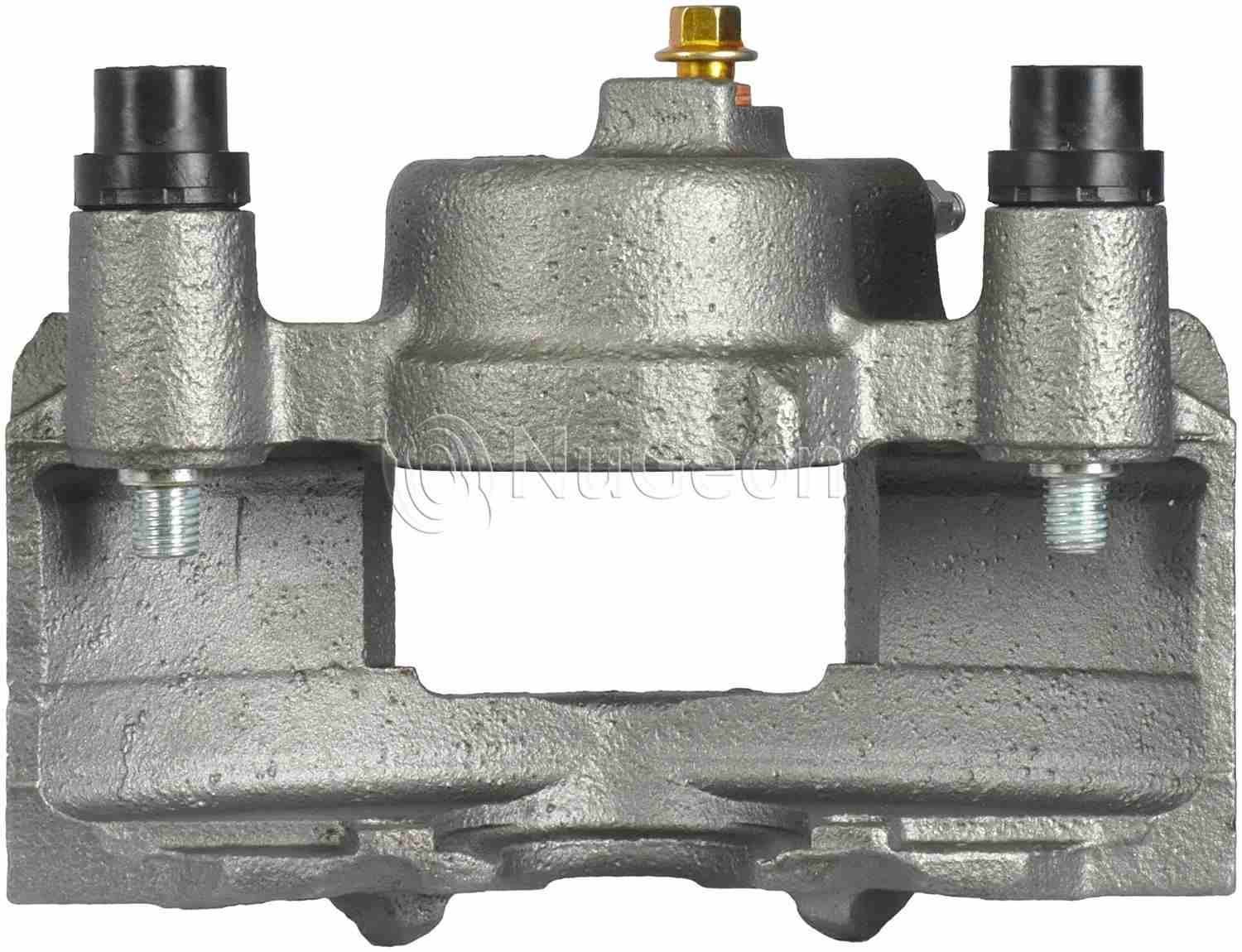 505-97-17251B - Image 1