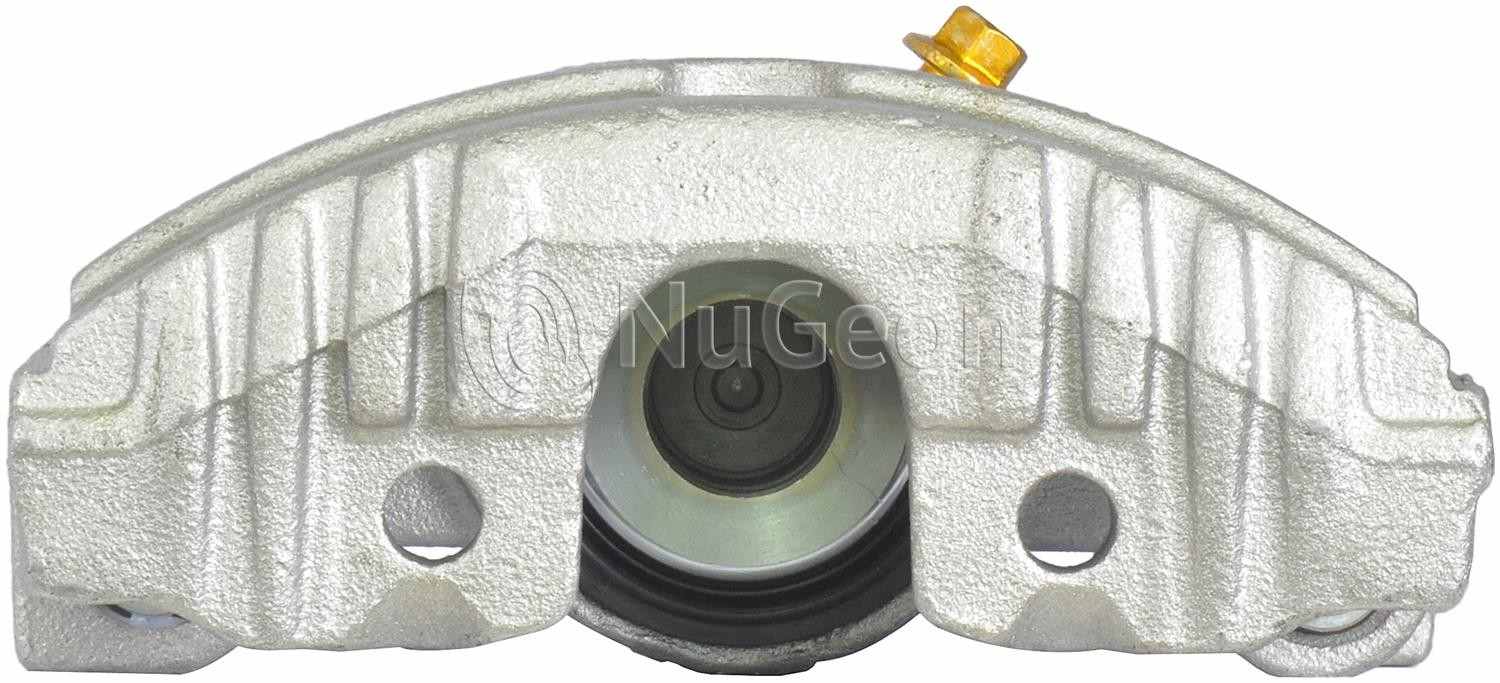 505-97-17254A - Image 3