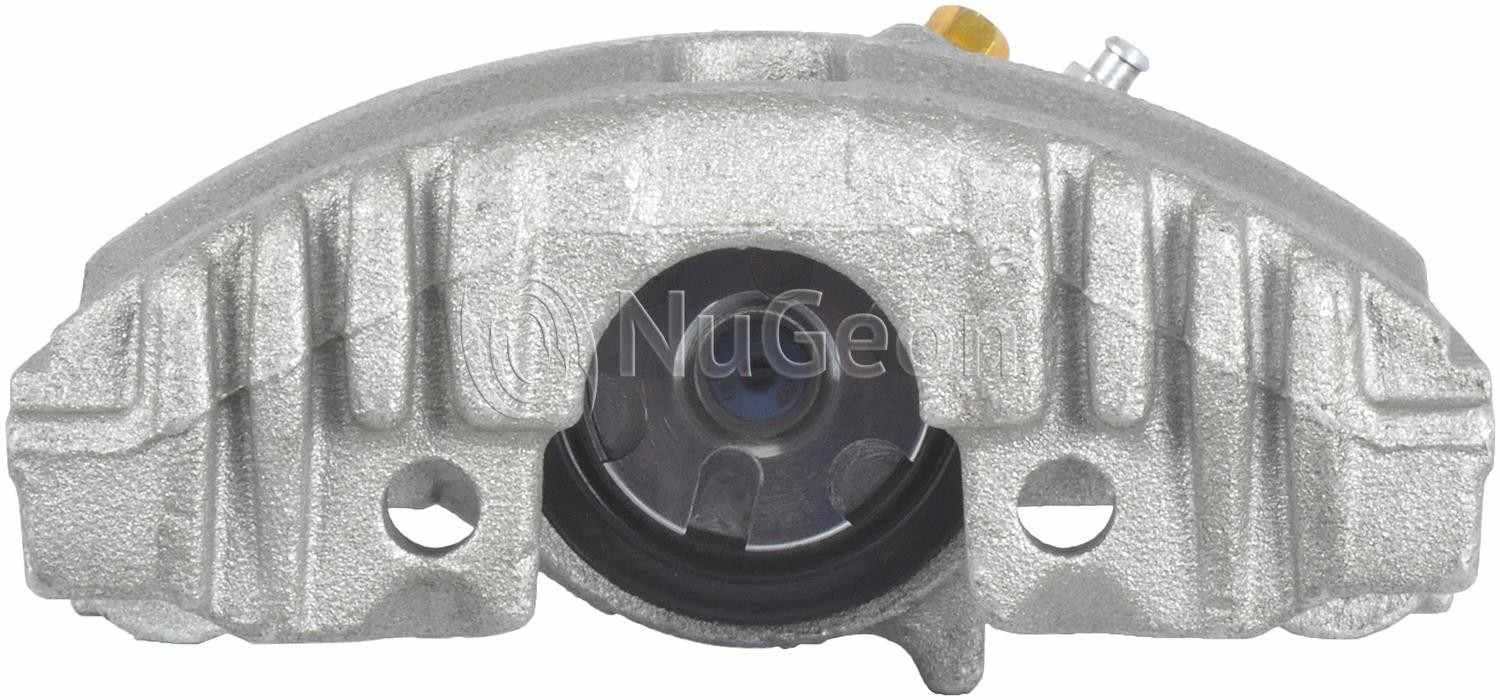 505-97-17255A - Image 3