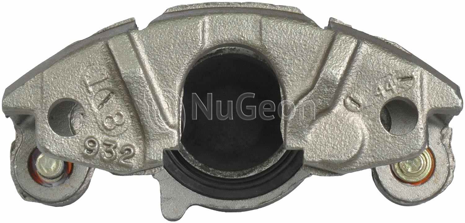 505-97-17256B - Image 3