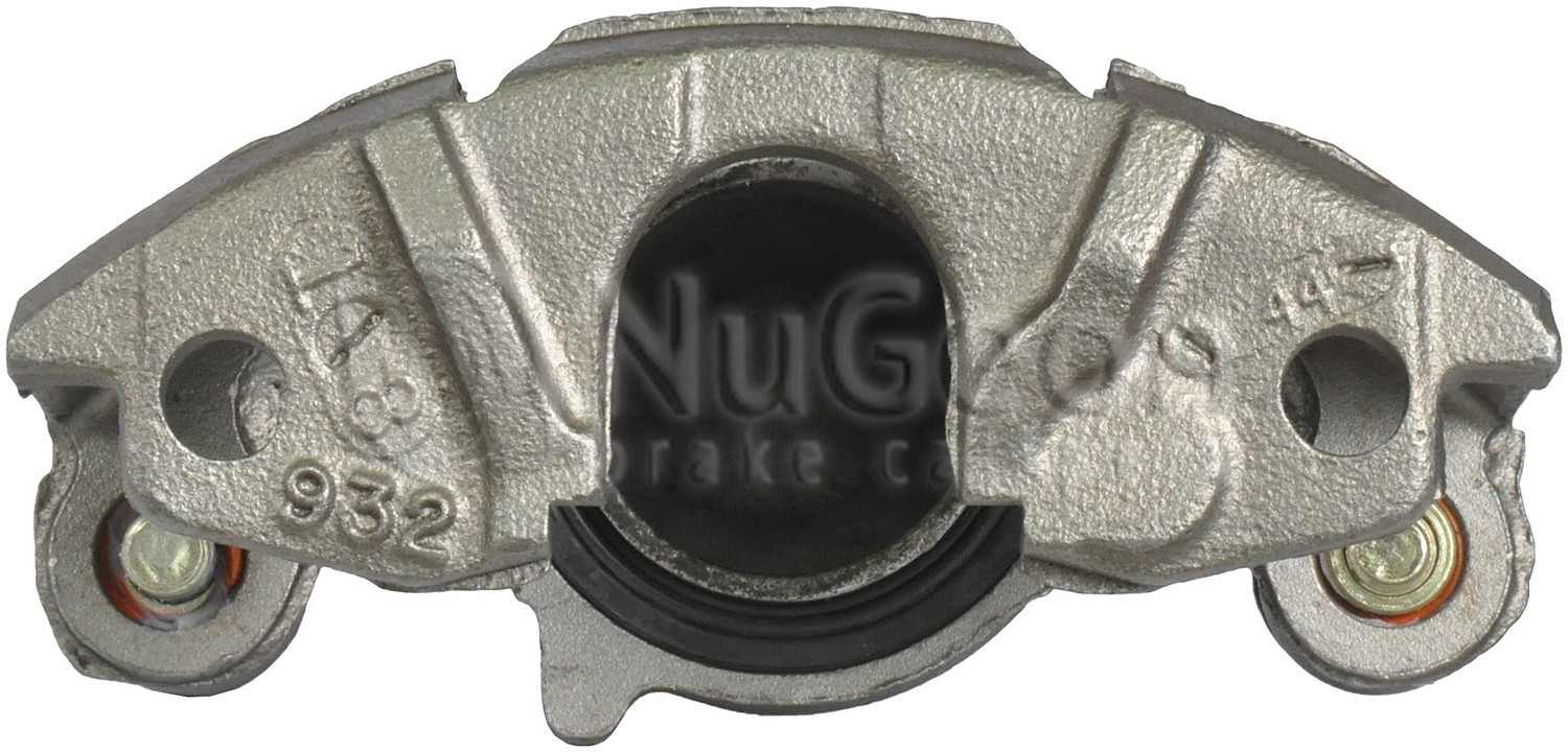 505-97-17256B - Image 4