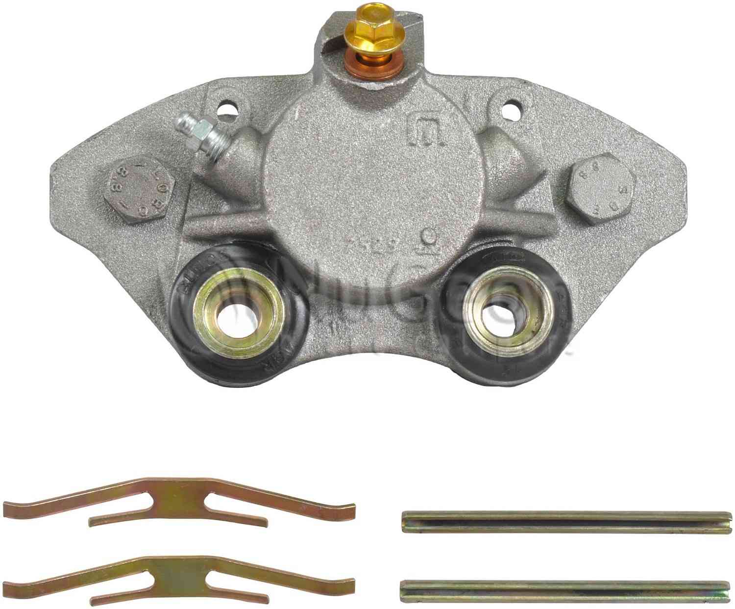 505-97-17260A - Image 2