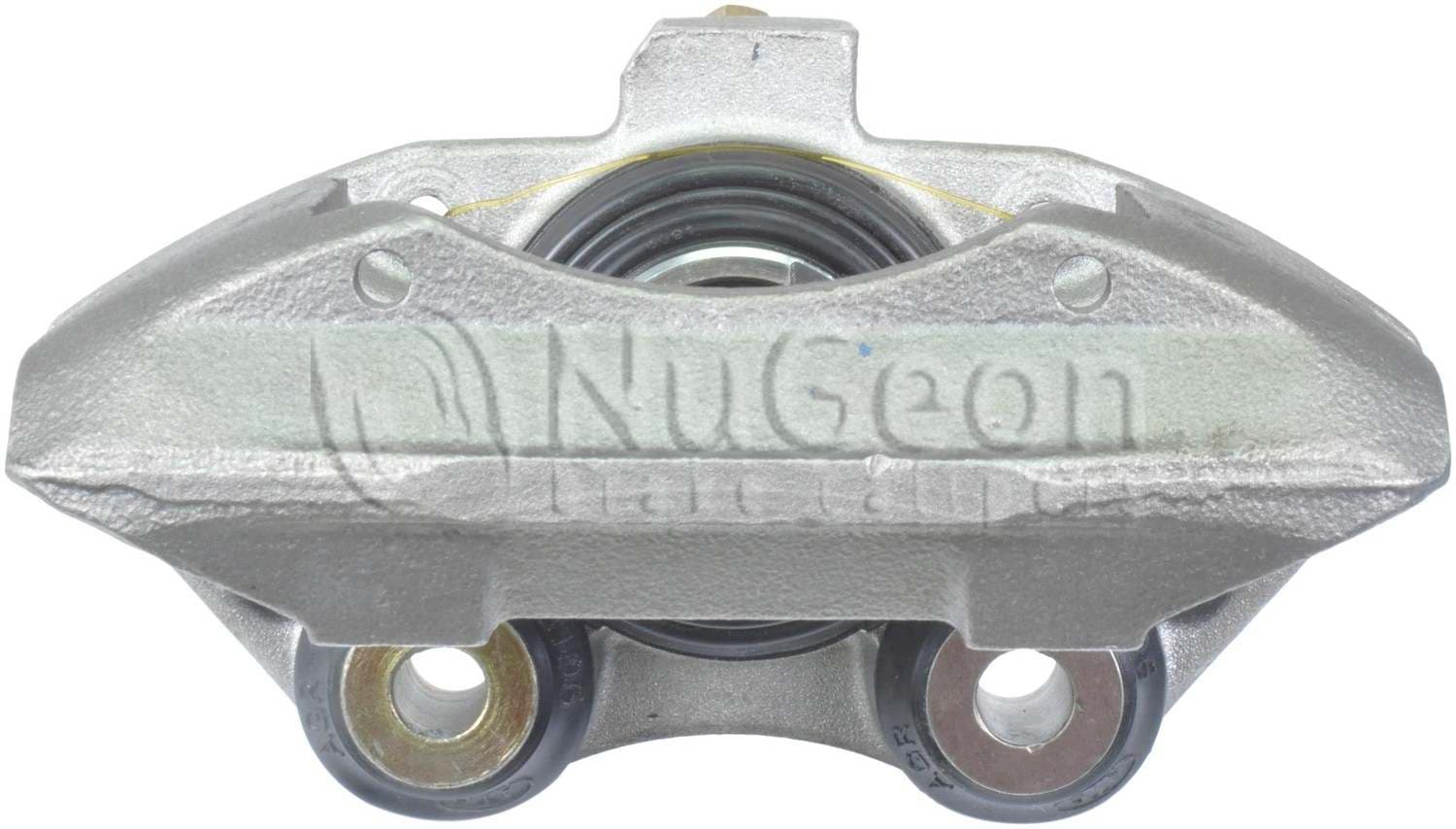 505-97-17260B - Image 4