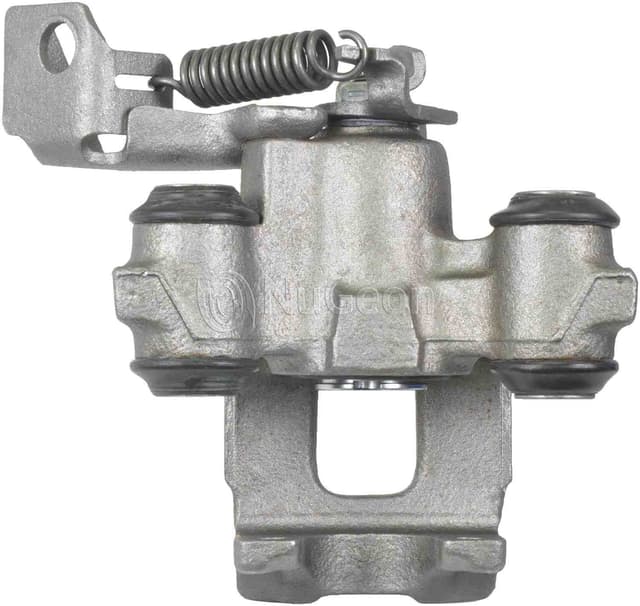 category-505-97-17261A