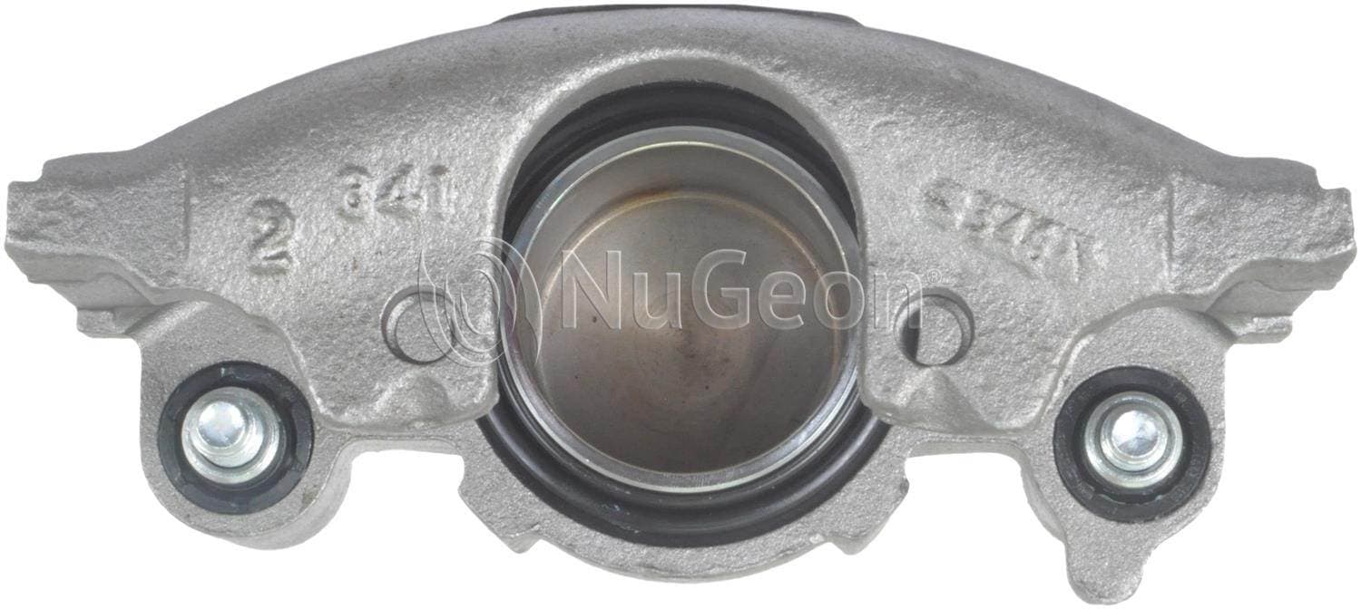 505-97-17262A - Image 3