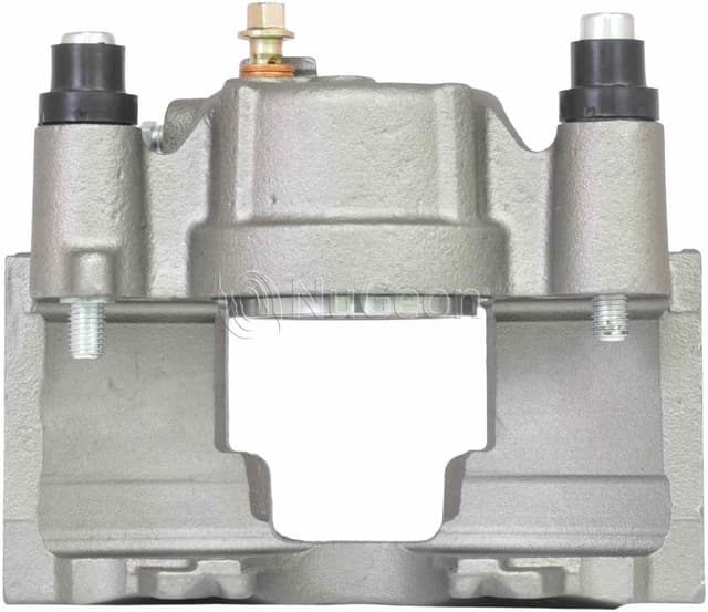 category-505-97-17263A