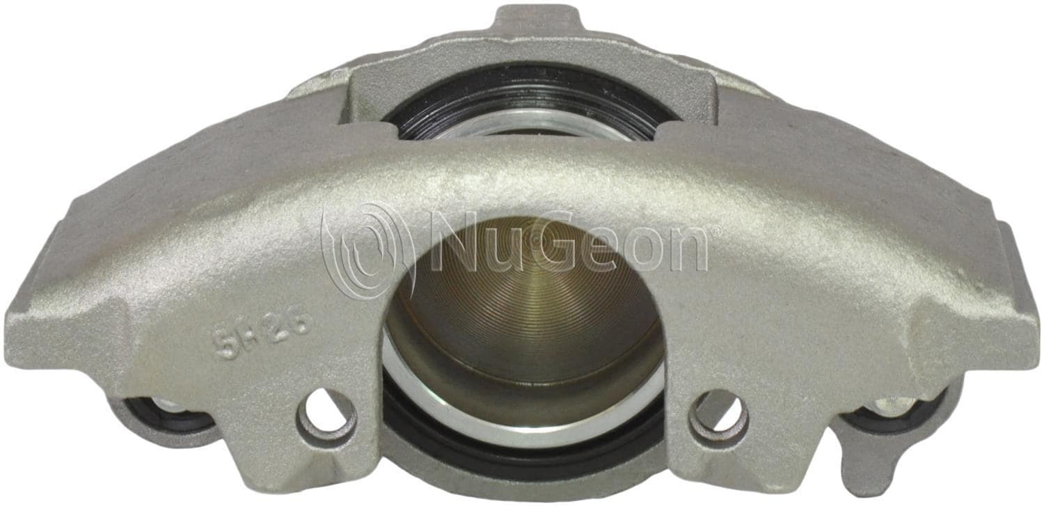 505-97-17263A - Image 3