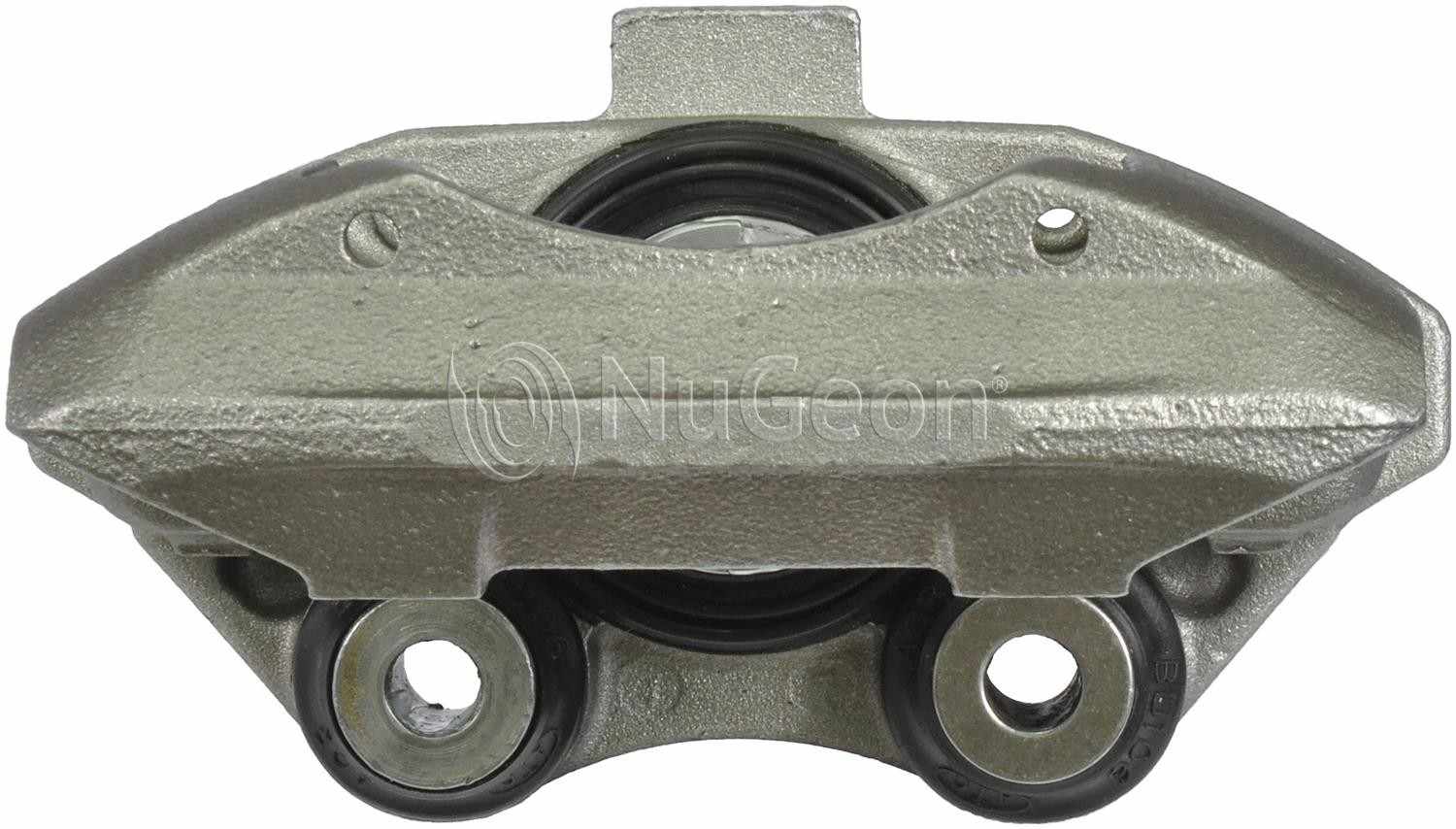 505-97-17264A - Image 3